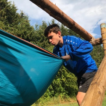 16135 1880325755323350 467652042236624896 n - Scouts en Gidsen Zaventem 